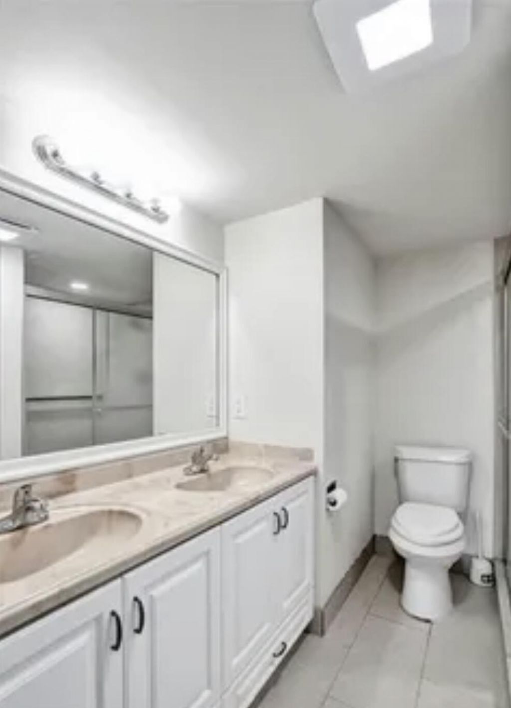 3004 Lincoln A, Boca Raton, FL 33434 Photo