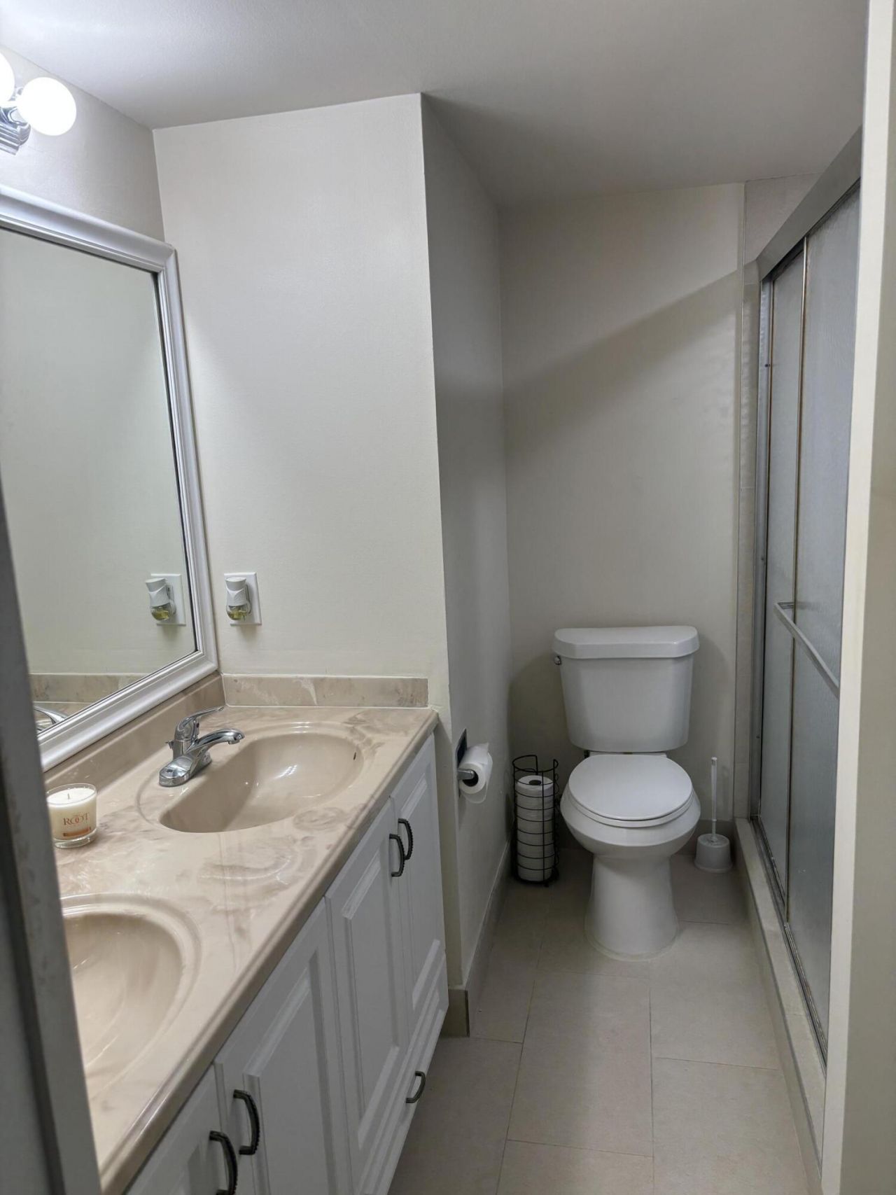 3004 Lincoln A, Boca Raton, FL 33434 Photo