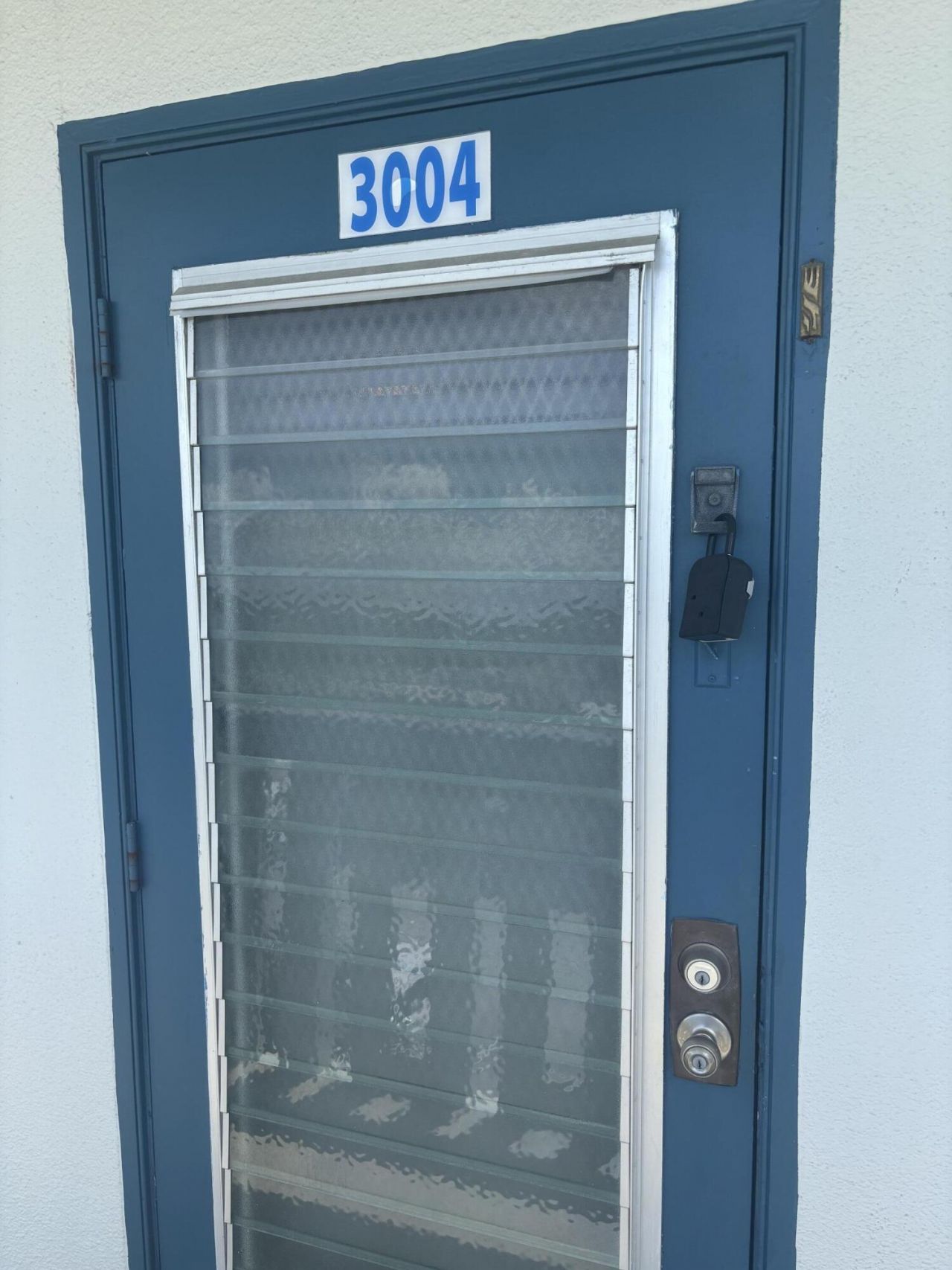3004 Lincoln A, Boca Raton, FL 33434 Photo