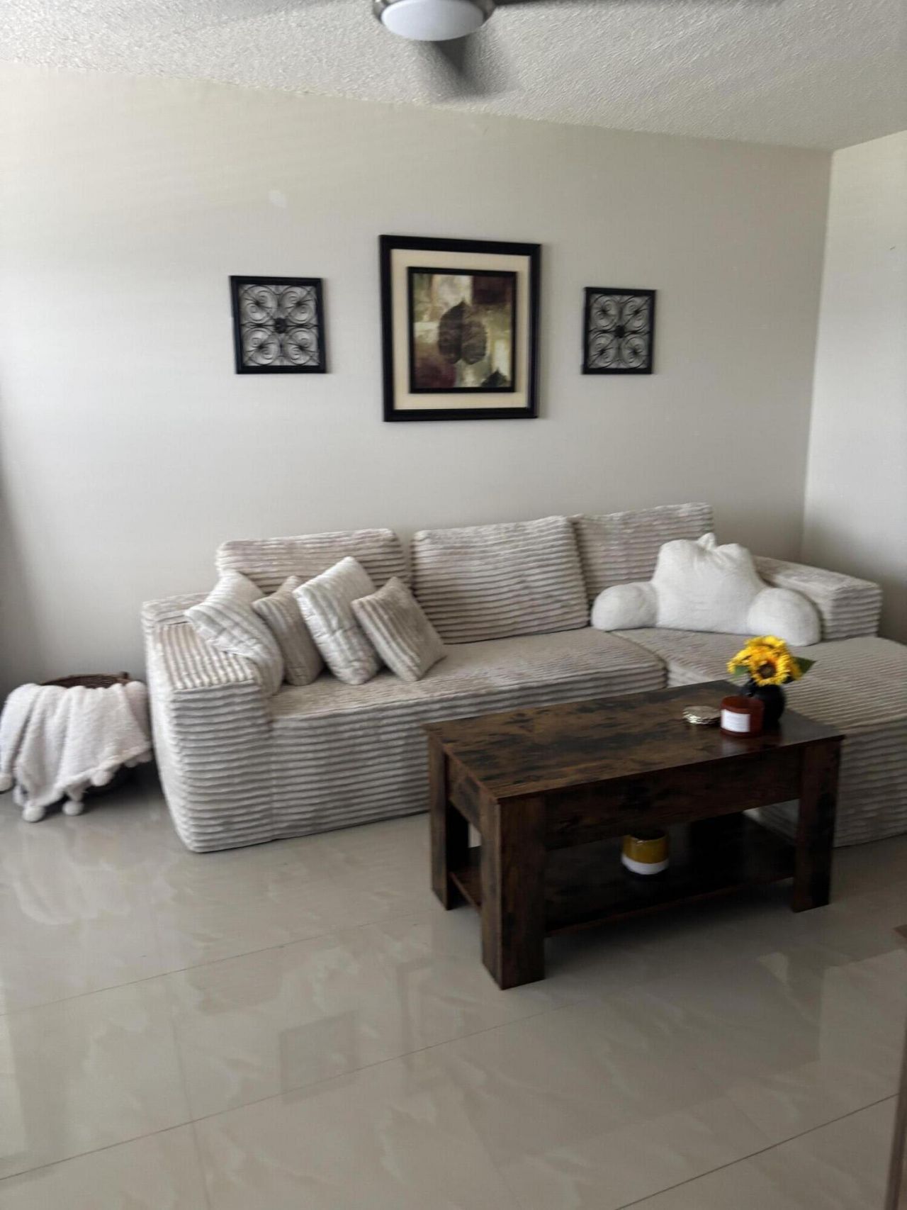 3004 Lincoln A, Boca Raton, FL 33434 Photo