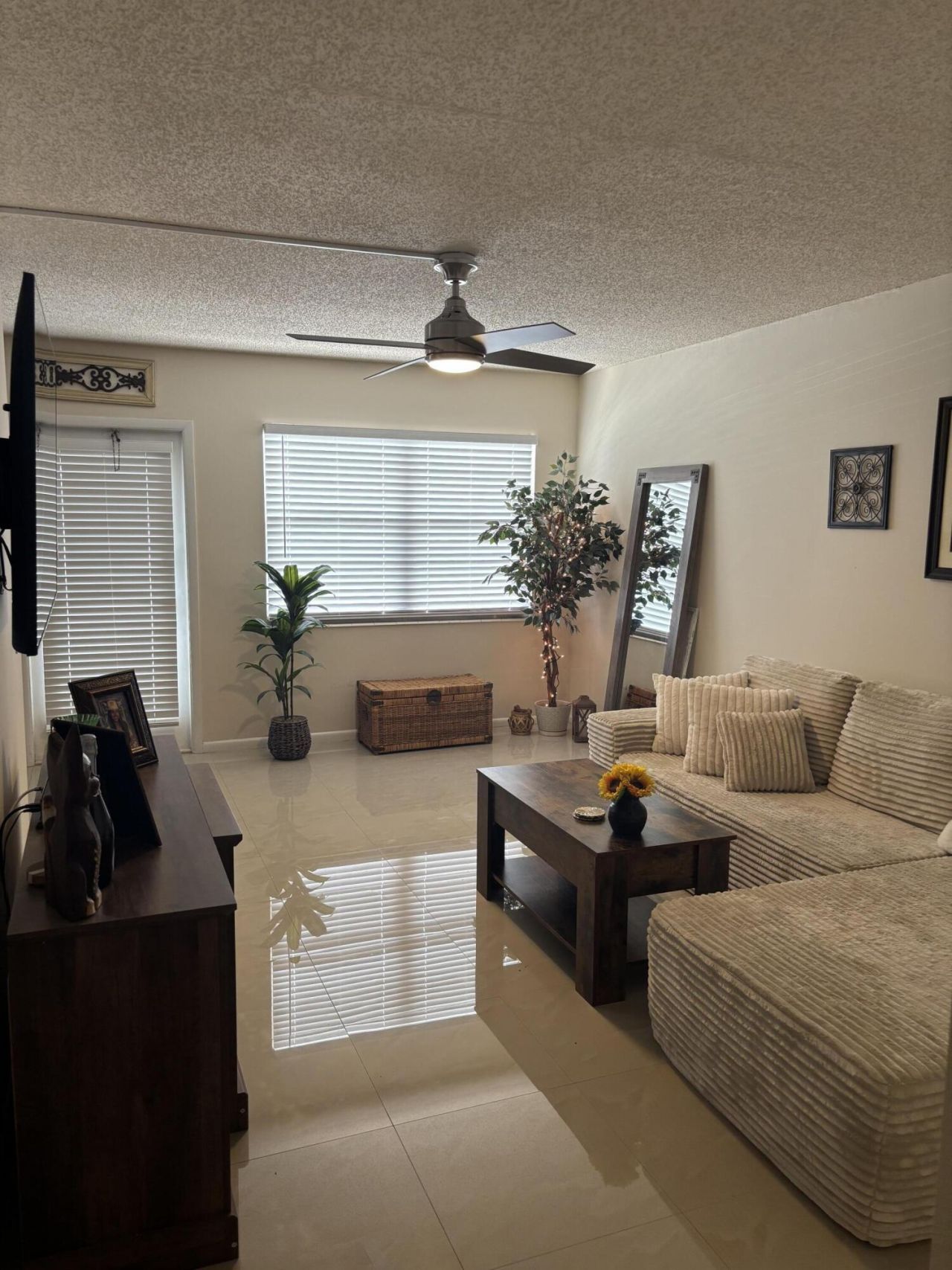 3004 Lincoln A, Boca Raton, FL 33434 Photo