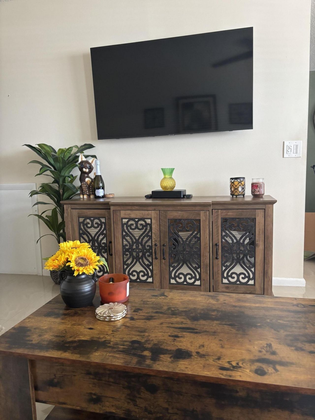 3004 Lincoln A, Boca Raton, FL 33434 Photo