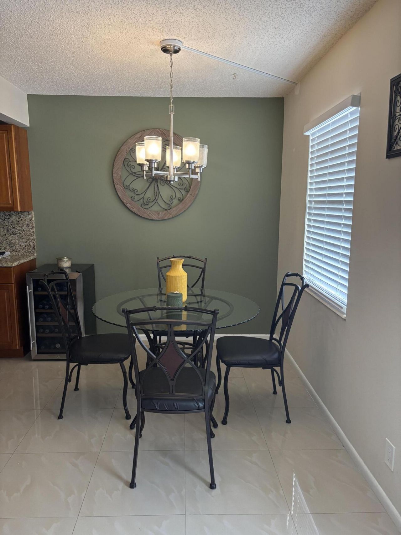 3004 Lincoln A, Boca Raton, FL 33434 Photo