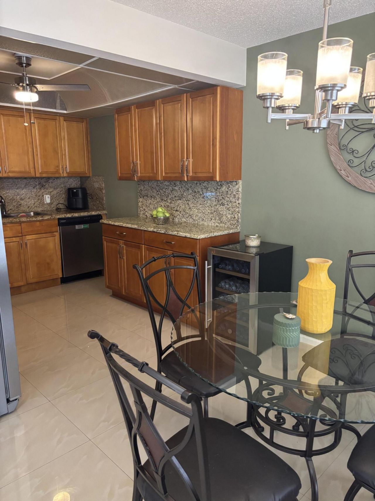 3004 Lincoln A, Boca Raton, FL 33434 Photo