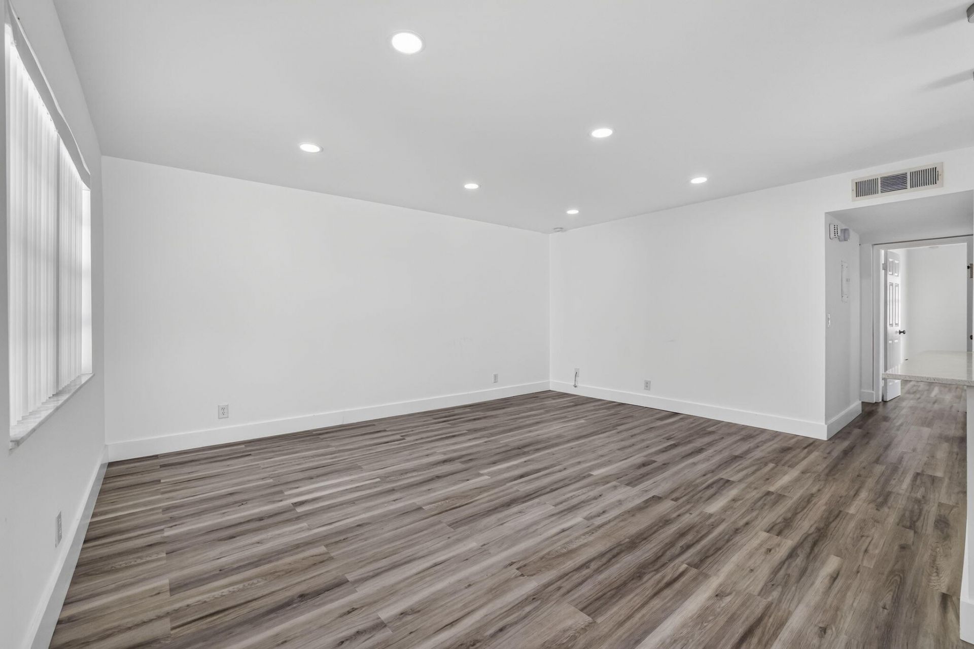 515 Normandy Lane, Delray Beach, FL 33484 Photo