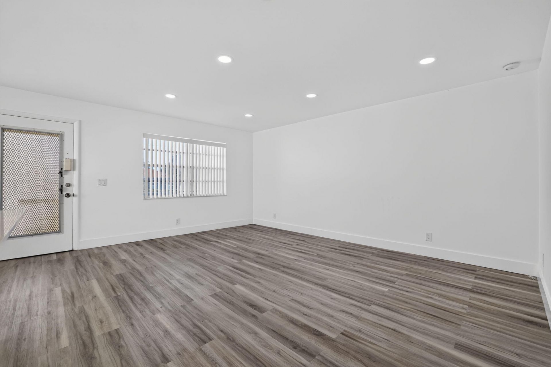 515 Normandy Lane, Delray Beach, FL 33484 Photo