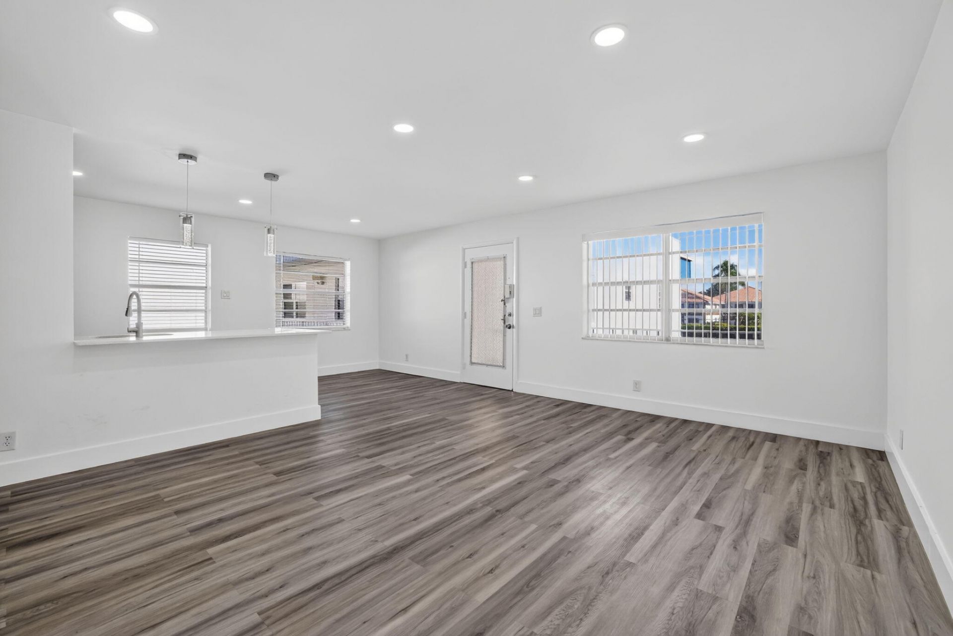 515 Normandy Lane, Delray Beach, FL 33484 Photo