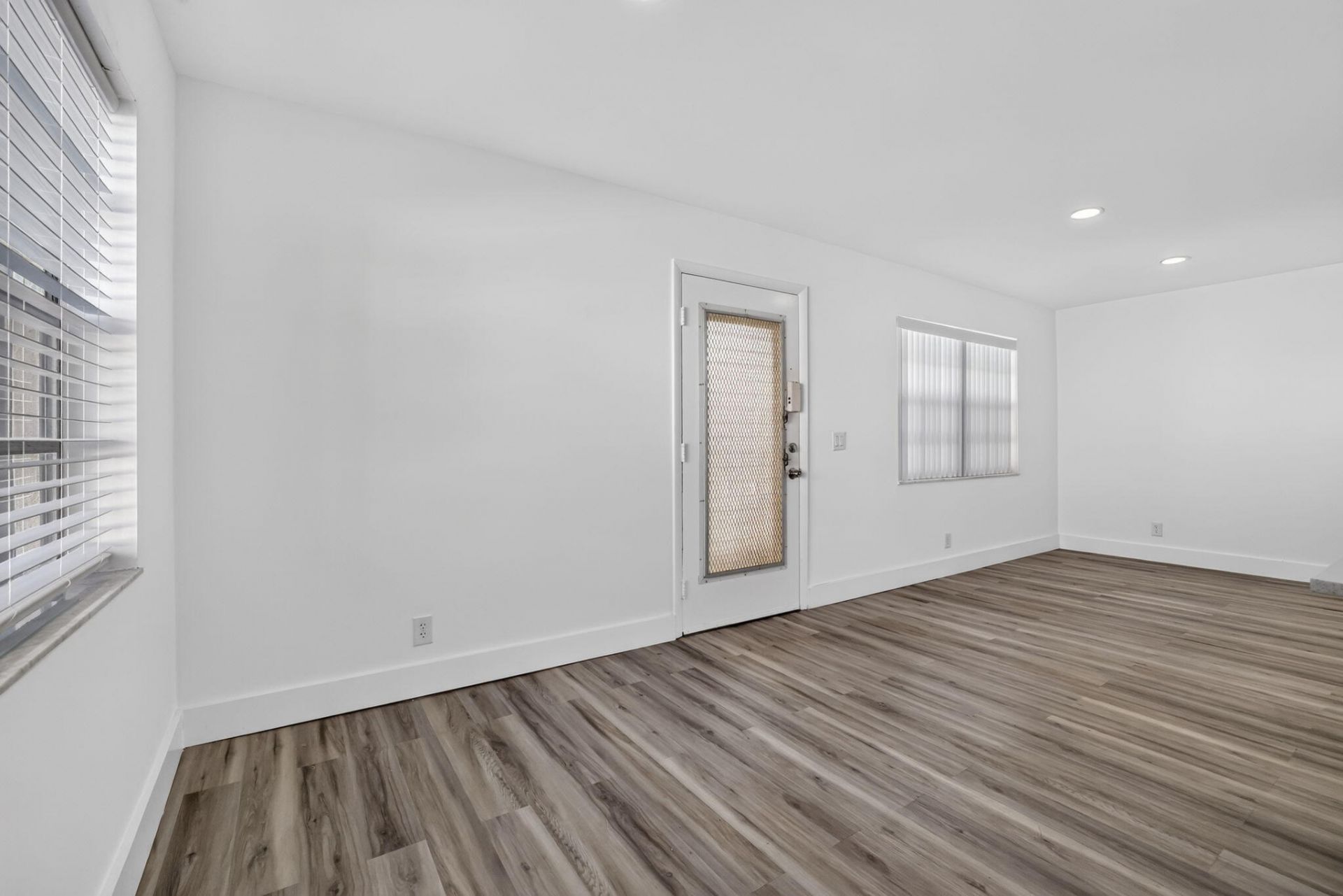 515 Normandy Lane, Delray Beach, FL 33484 Photo