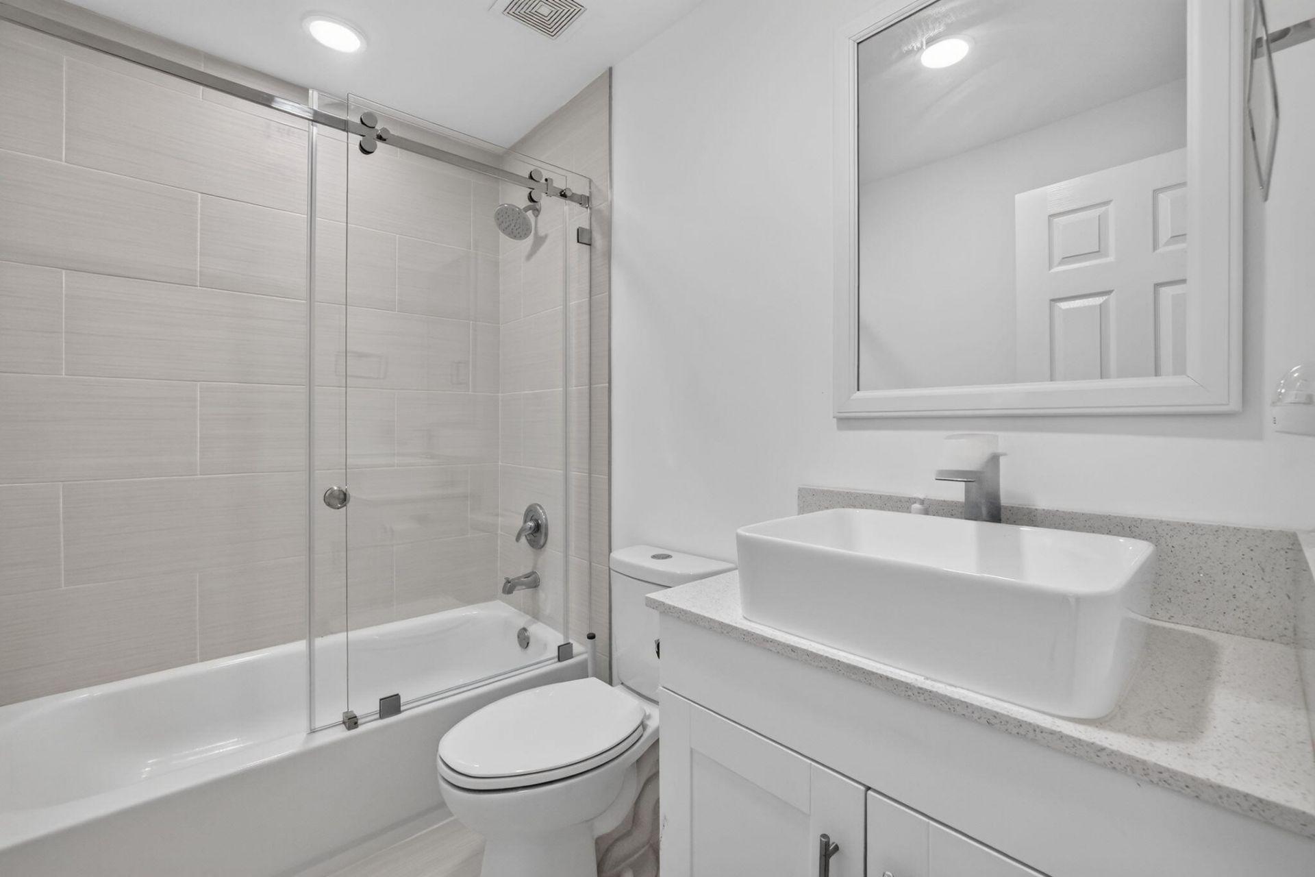 515 Normandy Lane, Delray Beach, FL 33484 Photo