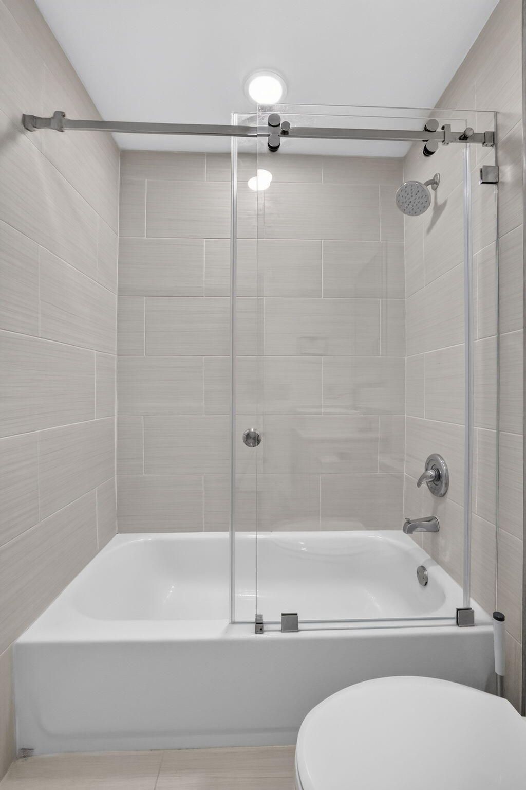 515 Normandy Lane, Delray Beach, FL 33484 Photo