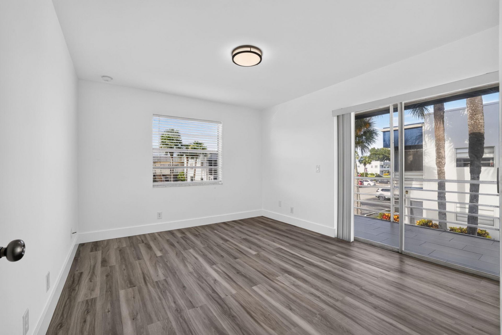 515 Normandy Lane, Delray Beach, FL 33484 Photo