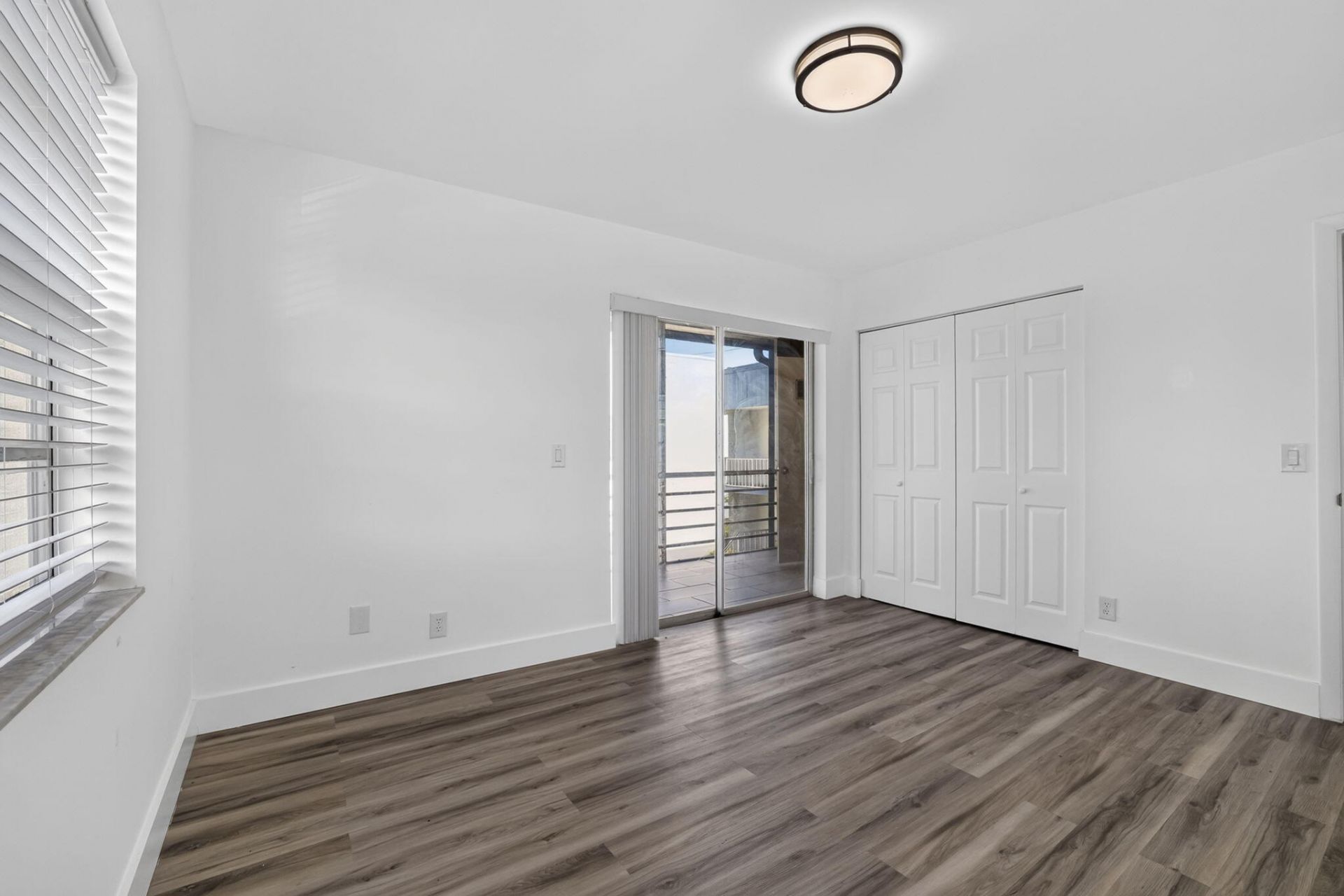 515 Normandy Lane, Delray Beach, FL 33484 Photo