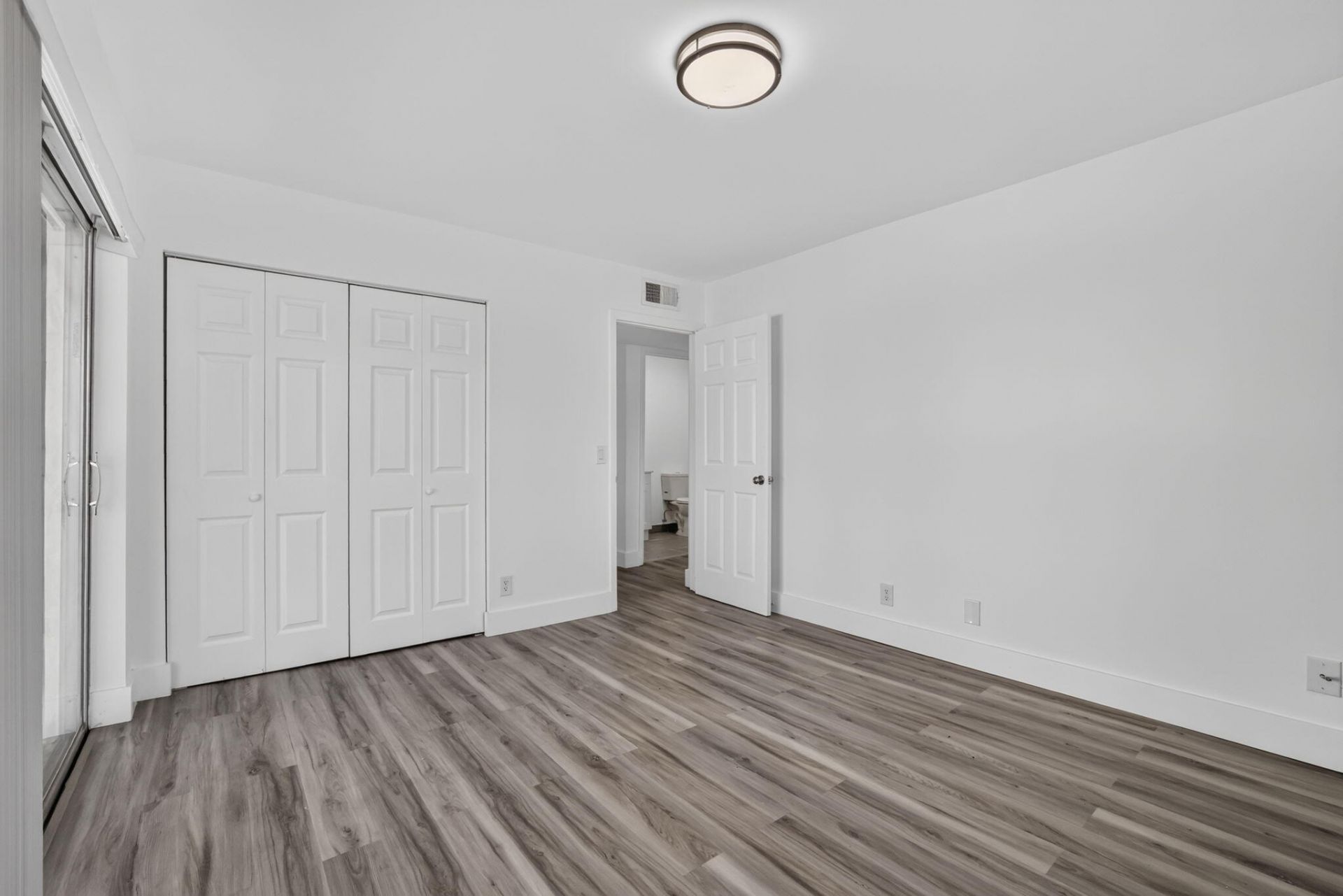 515 Normandy Lane, Delray Beach, FL 33484 Photo