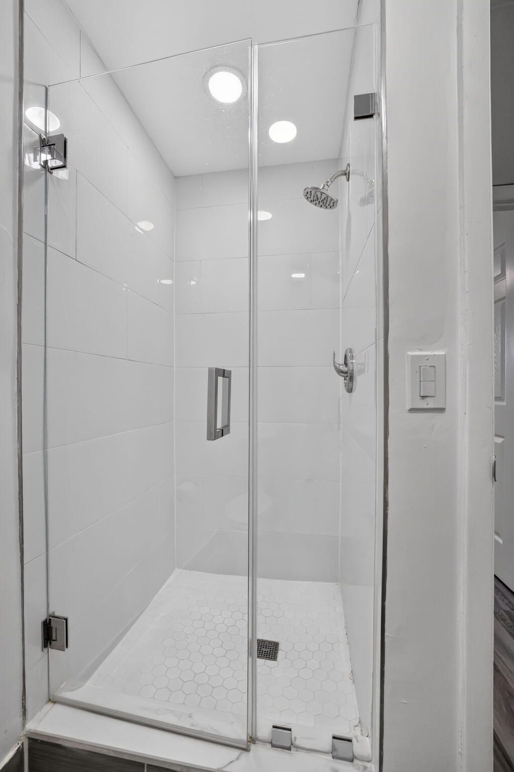 515 Normandy Lane, Delray Beach, FL 33484 Photo