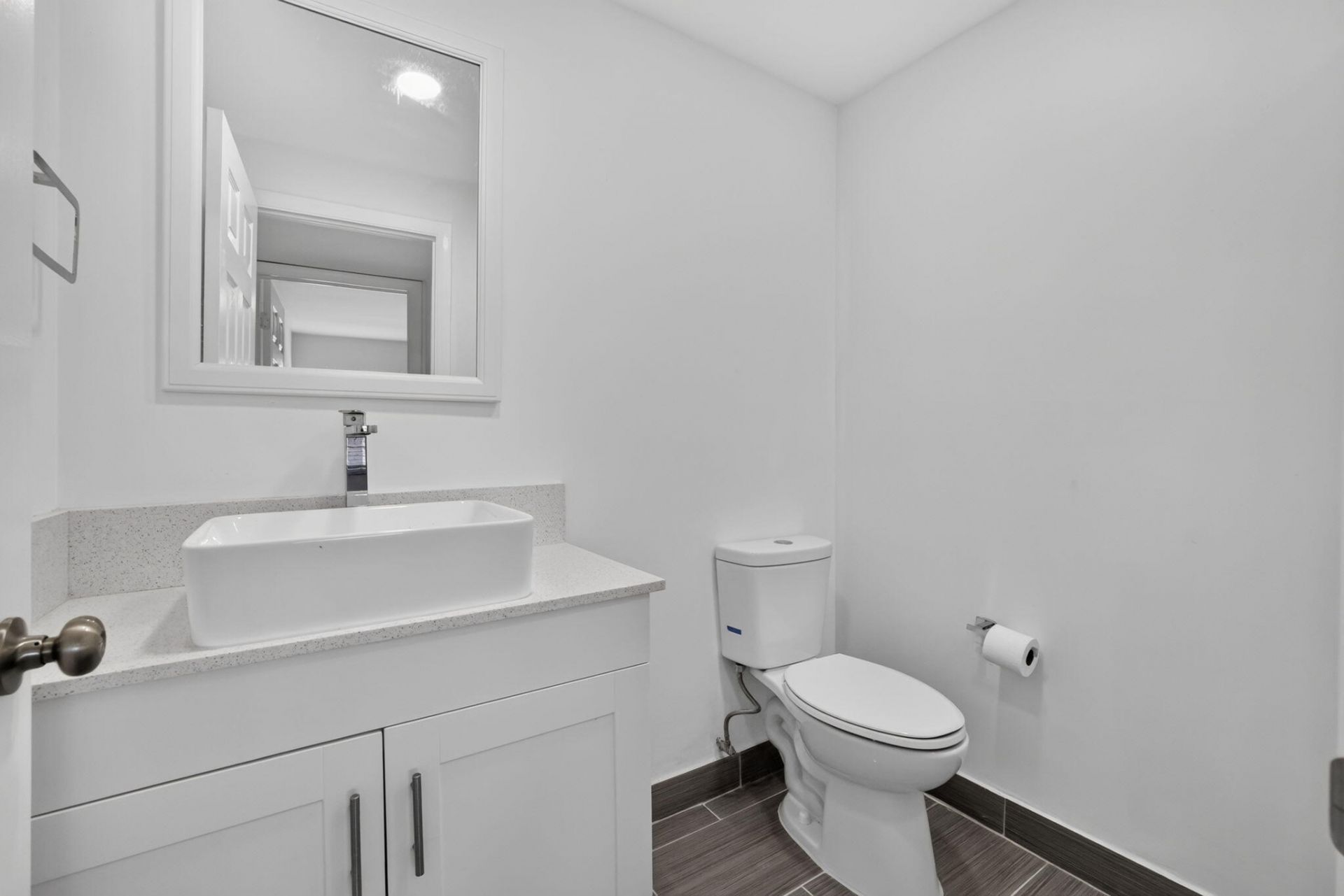 515 Normandy Lane, Delray Beach, FL 33484 Photo