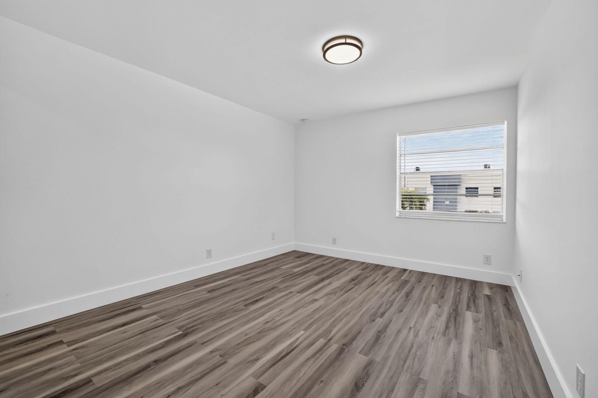 515 Normandy Lane, Delray Beach, FL 33484 Photo