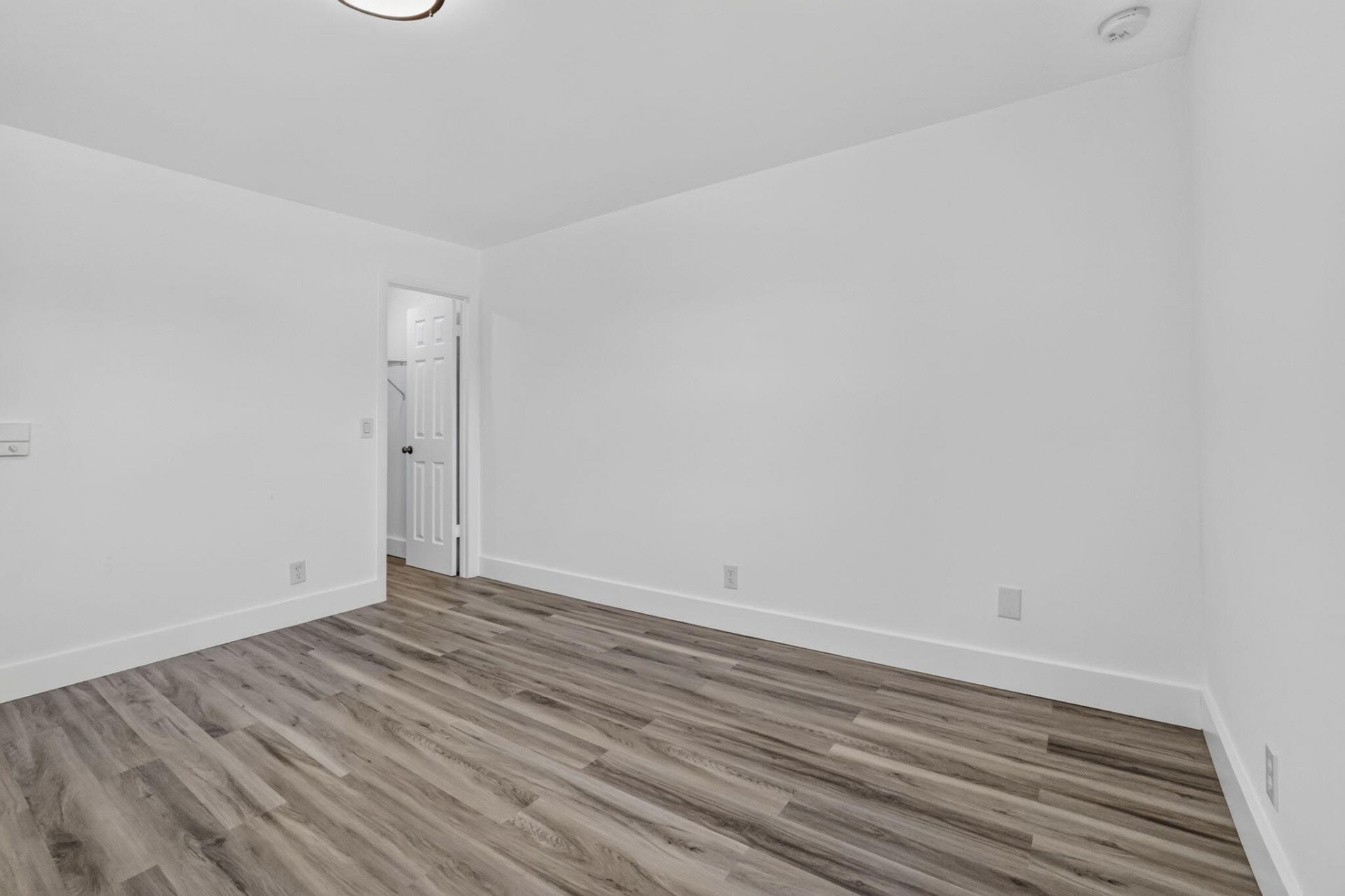 515 Normandy Lane, Delray Beach, FL 33484 Photo