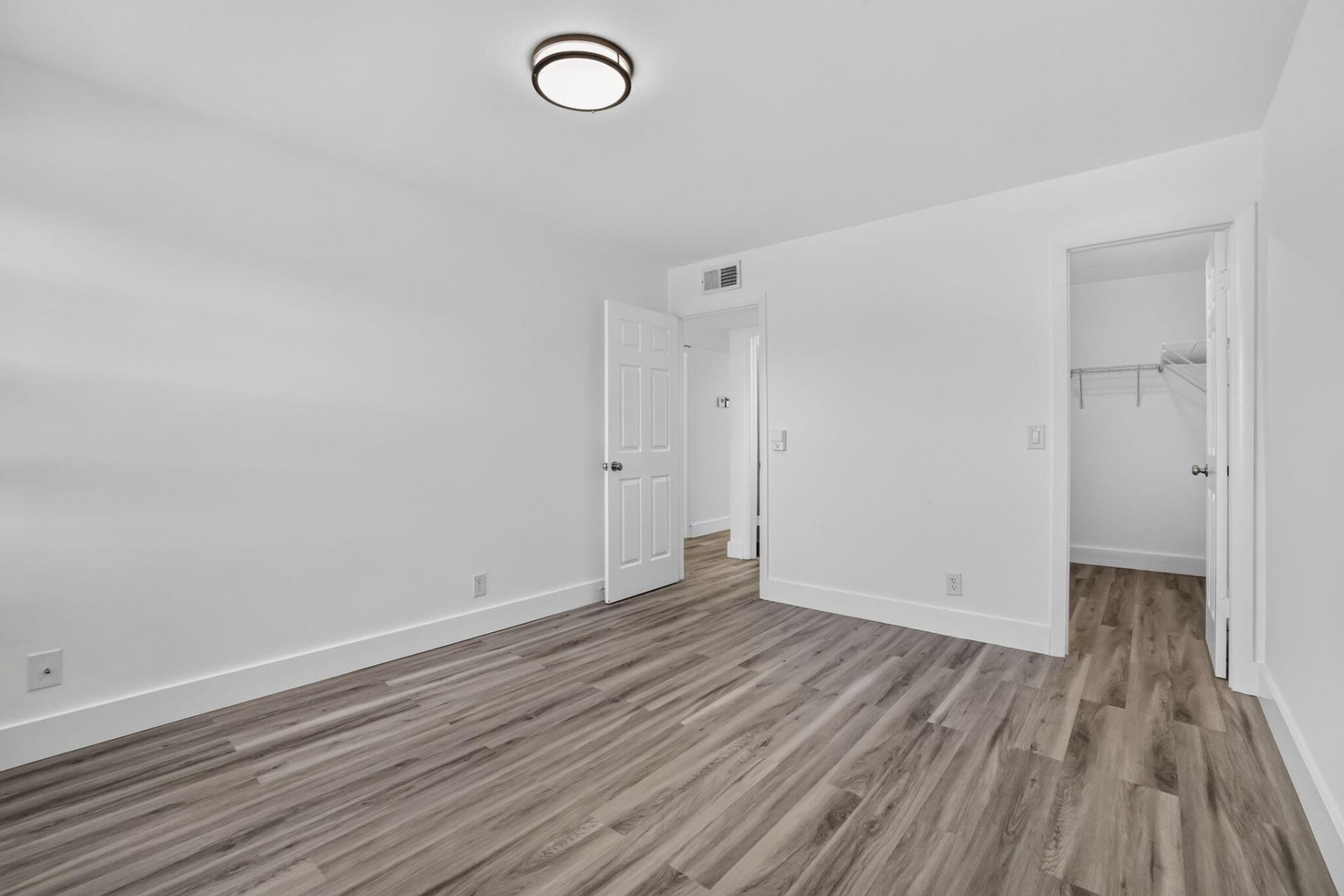 515 Normandy Lane, Delray Beach, FL 33484 Photo