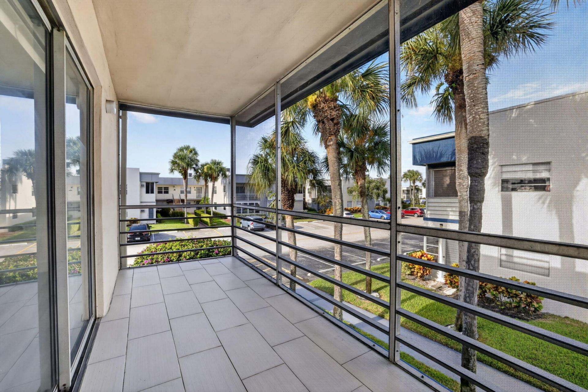 515 Normandy Lane, Delray Beach, FL 33484 Photo