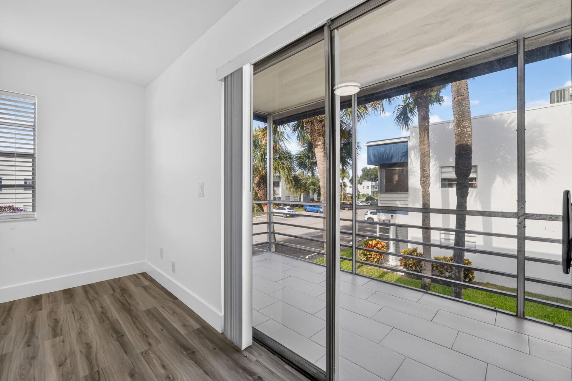 515 Normandy Lane, Delray Beach, FL 33484 Photo