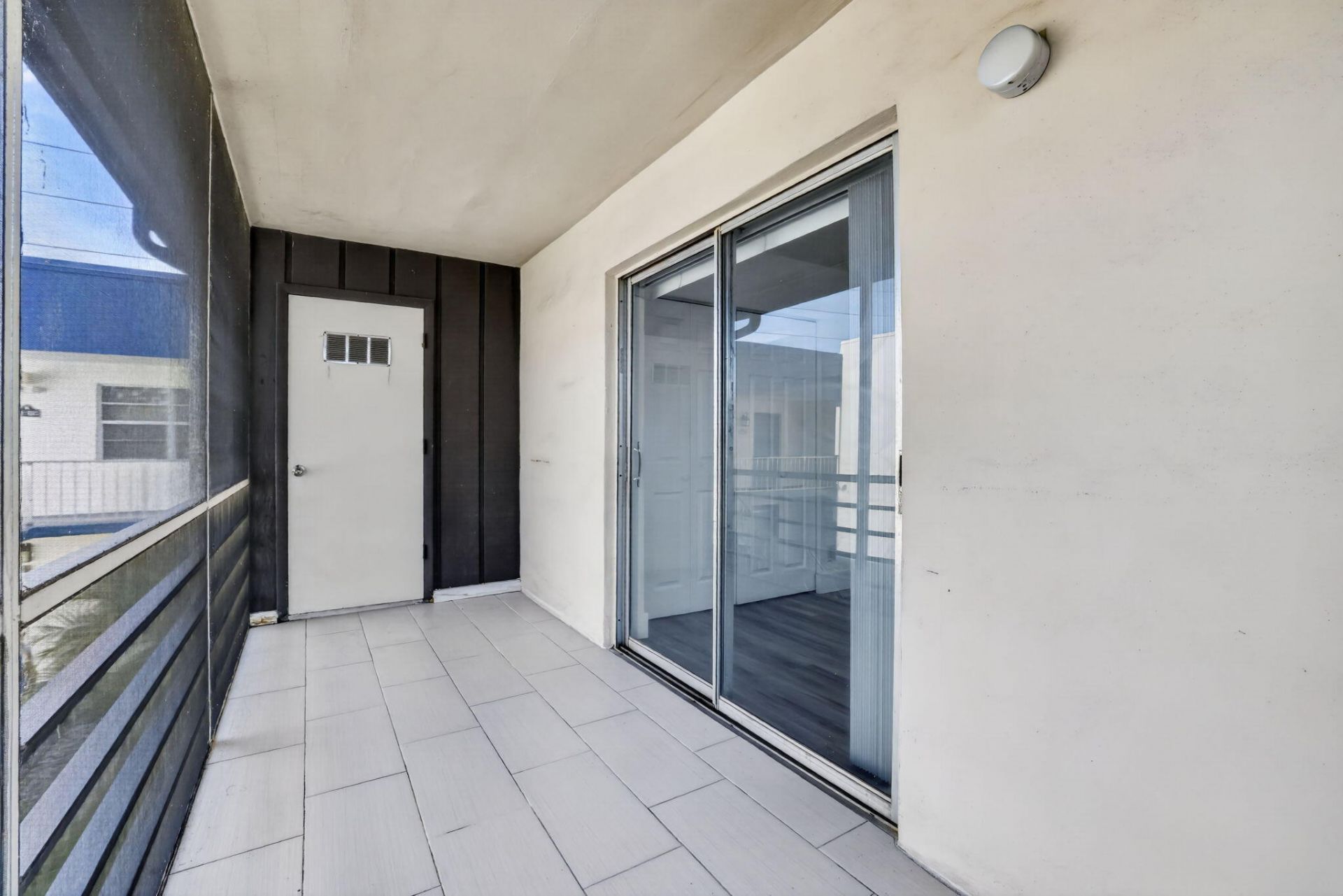 515 Normandy Lane, Delray Beach, FL 33484 Photo