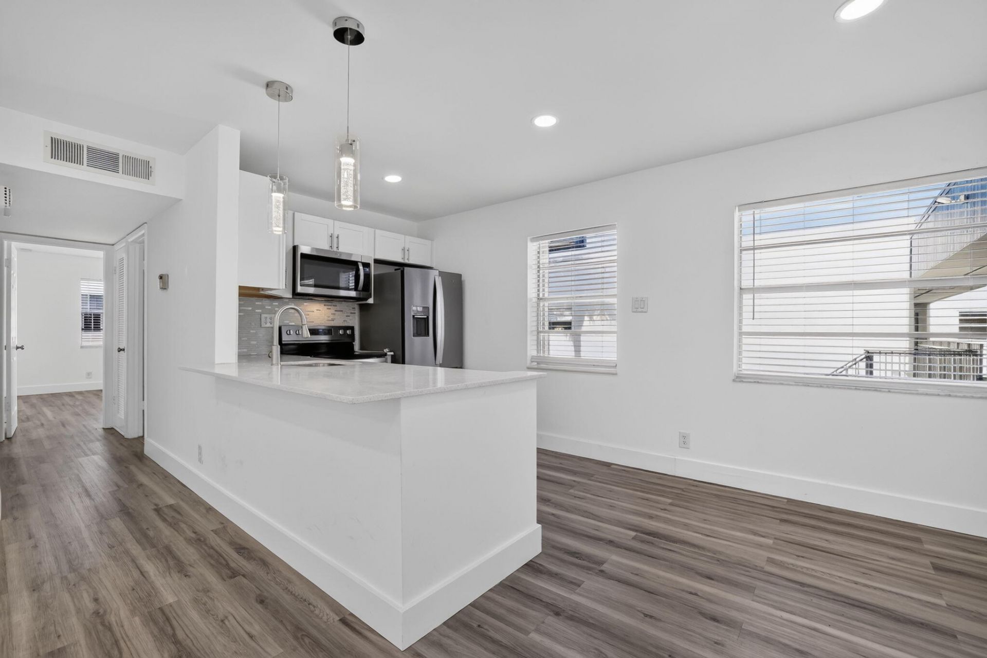 515 Normandy Lane, Delray Beach, FL 33484 Photo