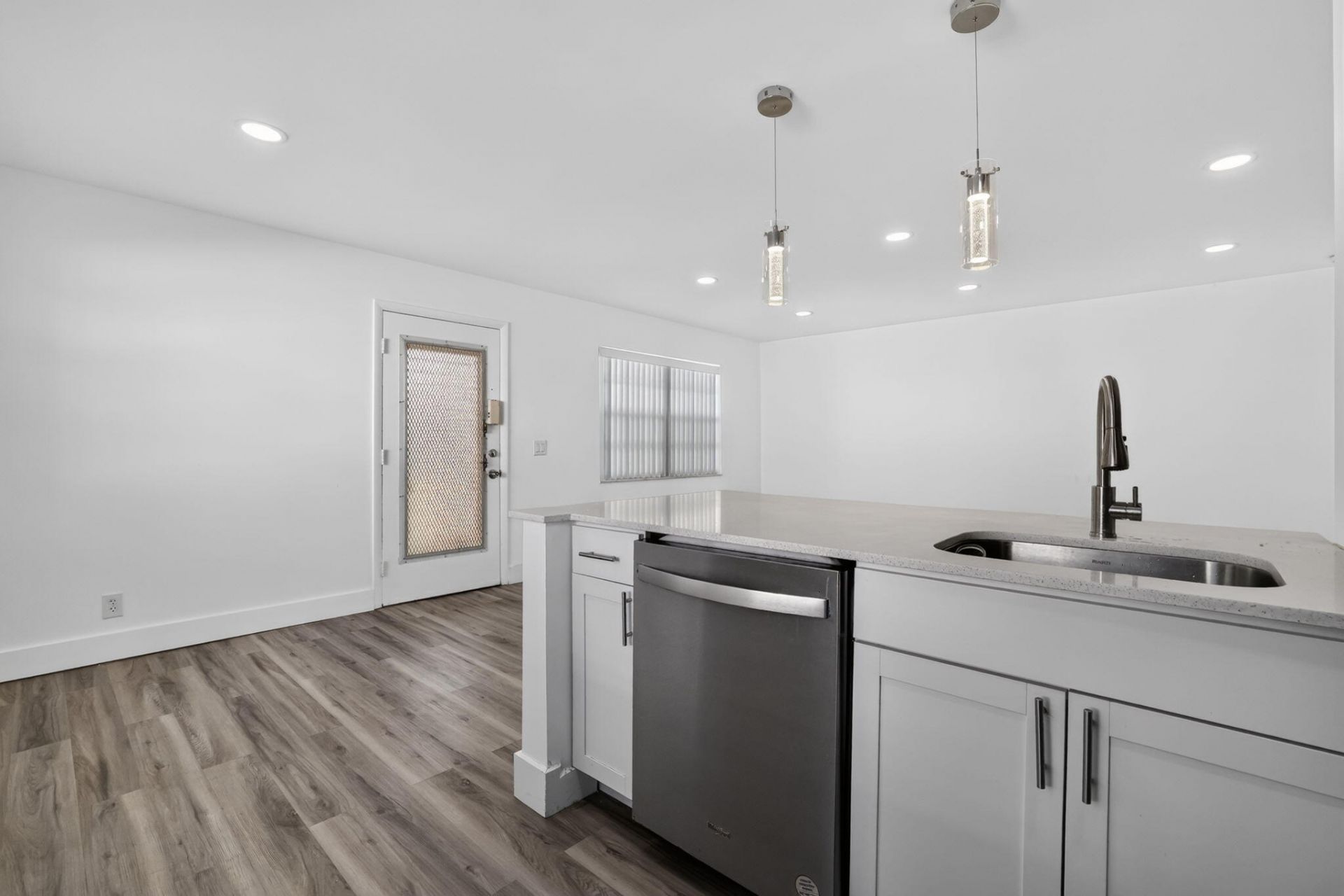 515 Normandy Lane, Delray Beach, FL 33484 Photo