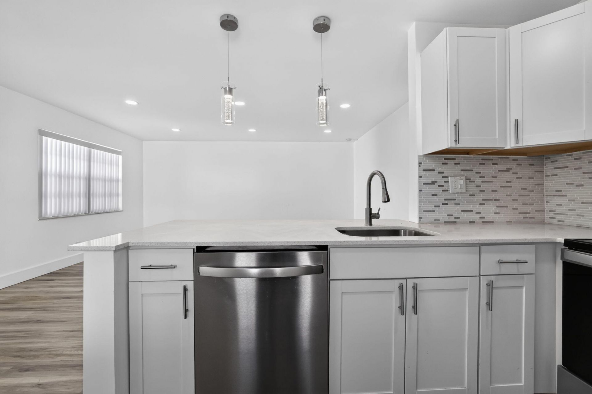 515 Normandy Lane, Delray Beach, FL 33484 Photo