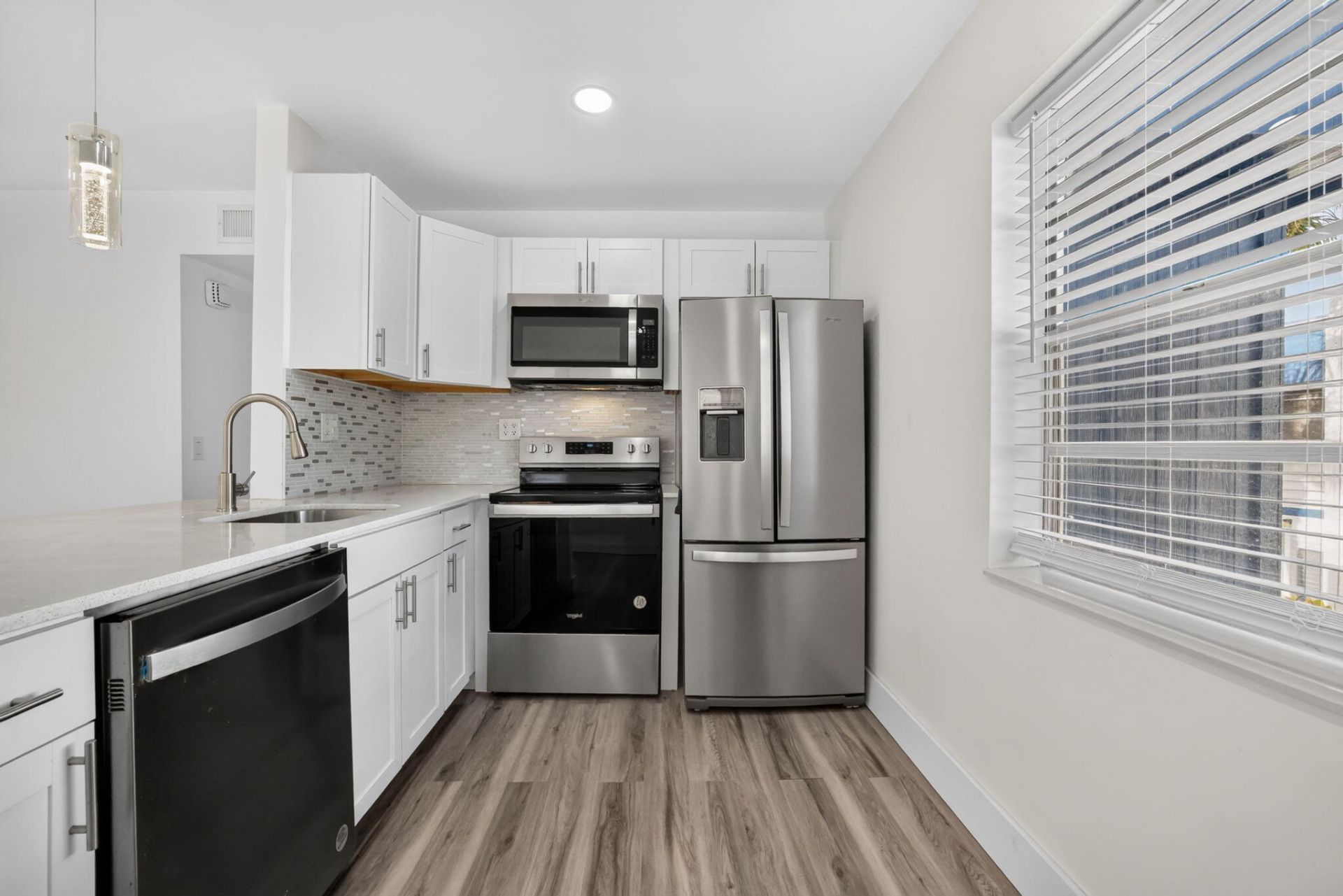 515 Normandy Lane, Delray Beach, FL 33484 Photo