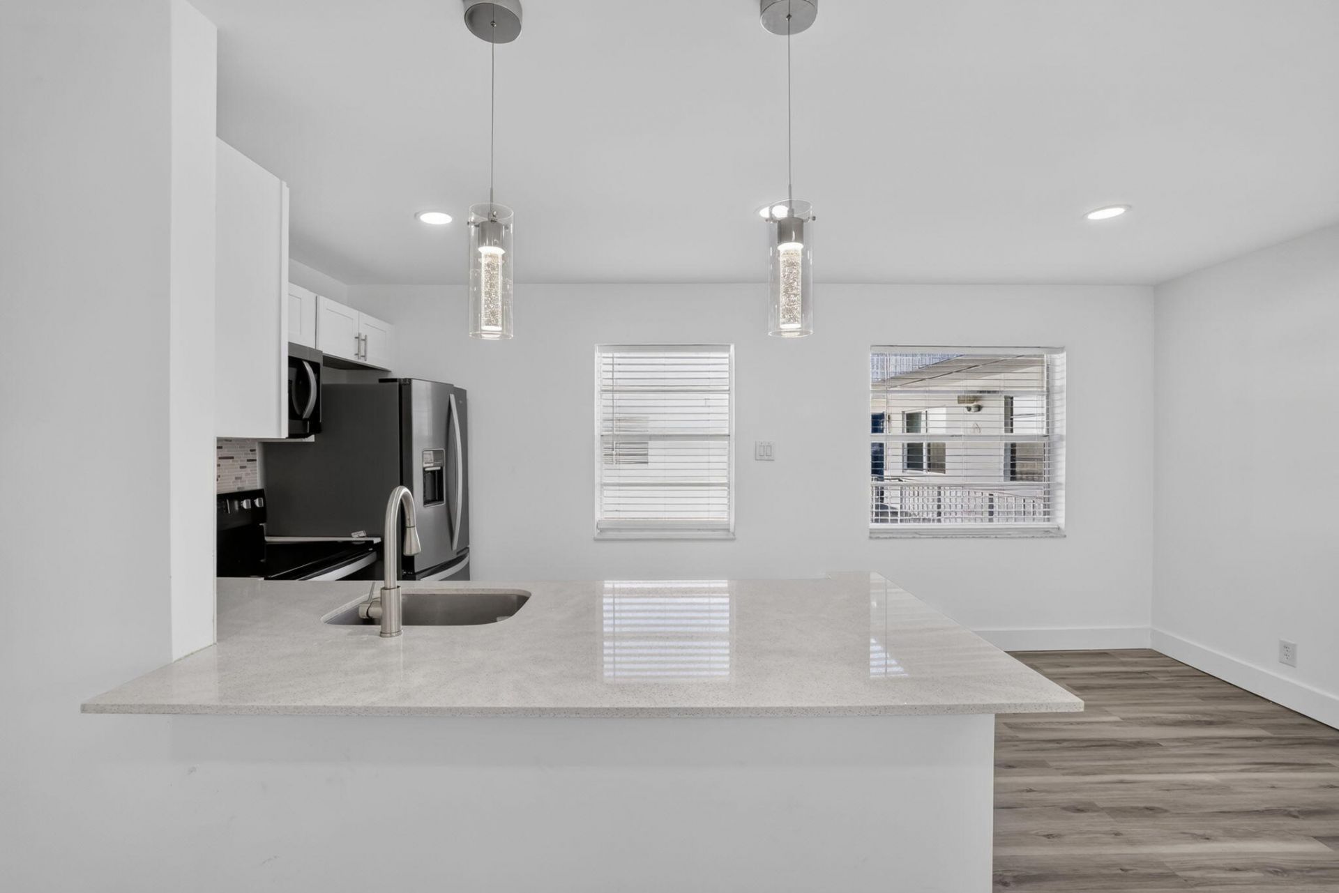 515 Normandy Lane, Delray Beach, FL 33484 Photo
