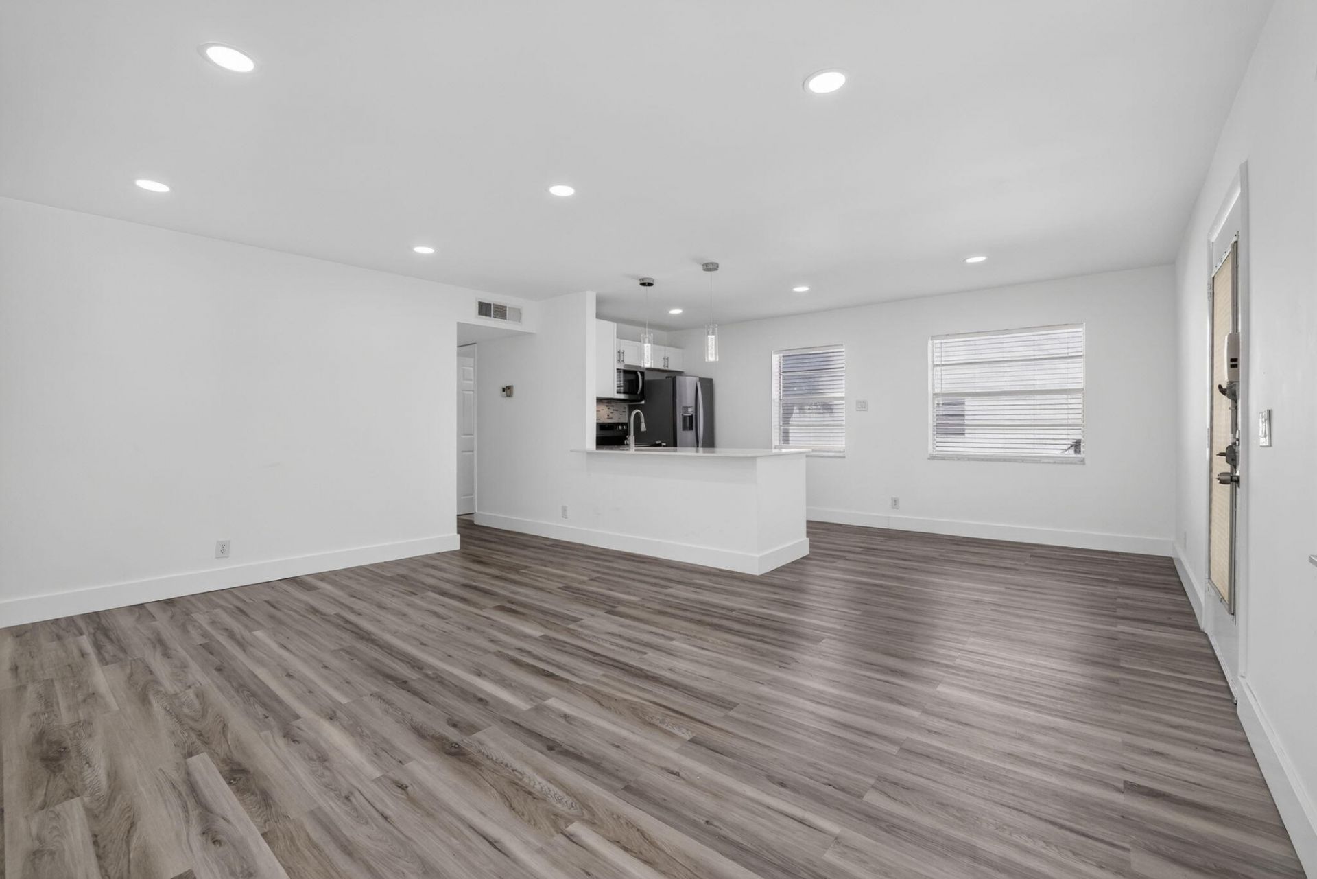 515 Normandy Lane, Delray Beach, FL 33484 Photo