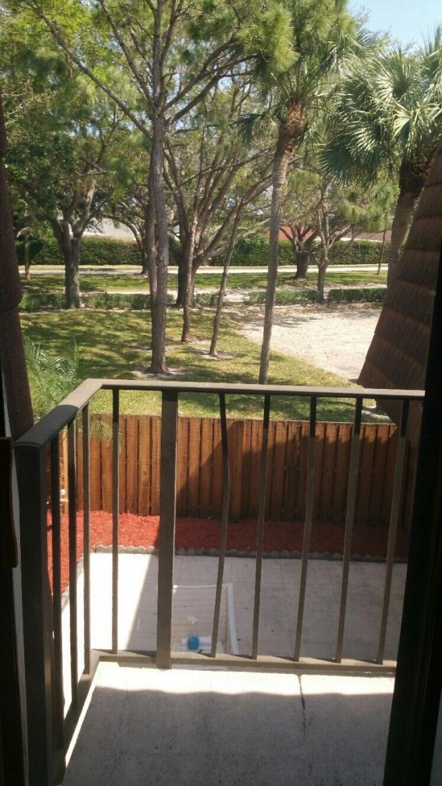 102 Heritage Way, West Palm Beach, FL 33407 Photo