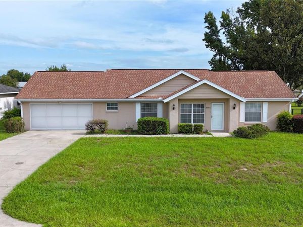 5001 NW 31ST STREET, OCALA, FL 34482