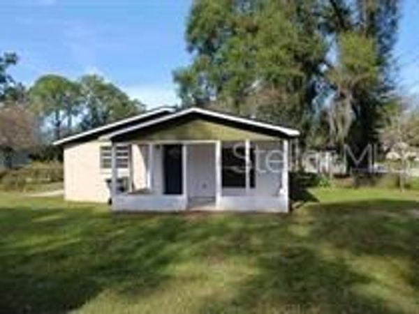1049 TERRY AVENUE S , LAKELAND, FL 33815