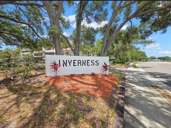 2583 COUNTRYSIDE BOULEVARD , Unit 3201, CLEARWATER, FL 33761