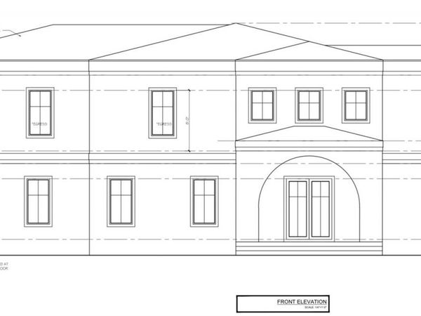 4002 W KNIGHTS AVENUE, TAMPA, FL 33611