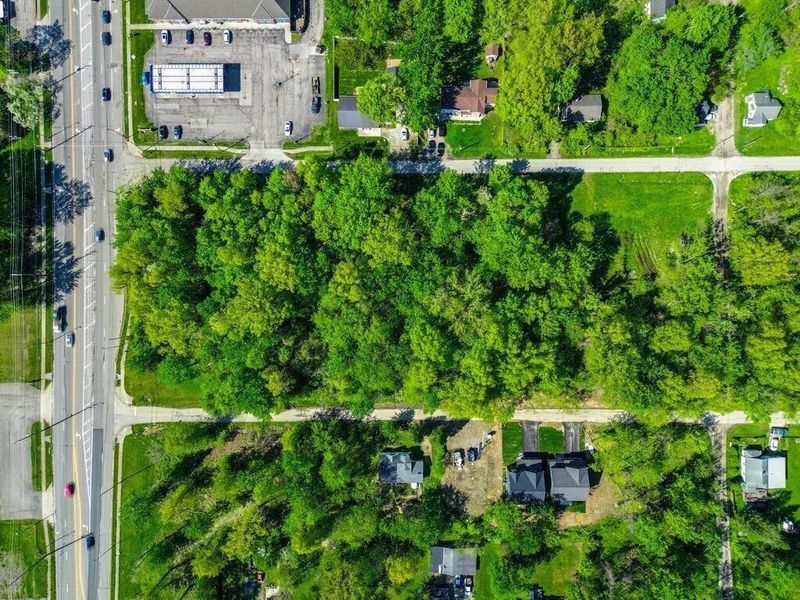 3731 Armuth Avenue , Columbus, OH 43219 Photo 2