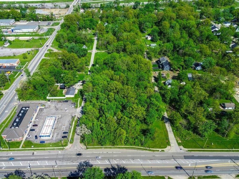 3731 Armuth Avenue , Columbus, OH 43219 Photo 6