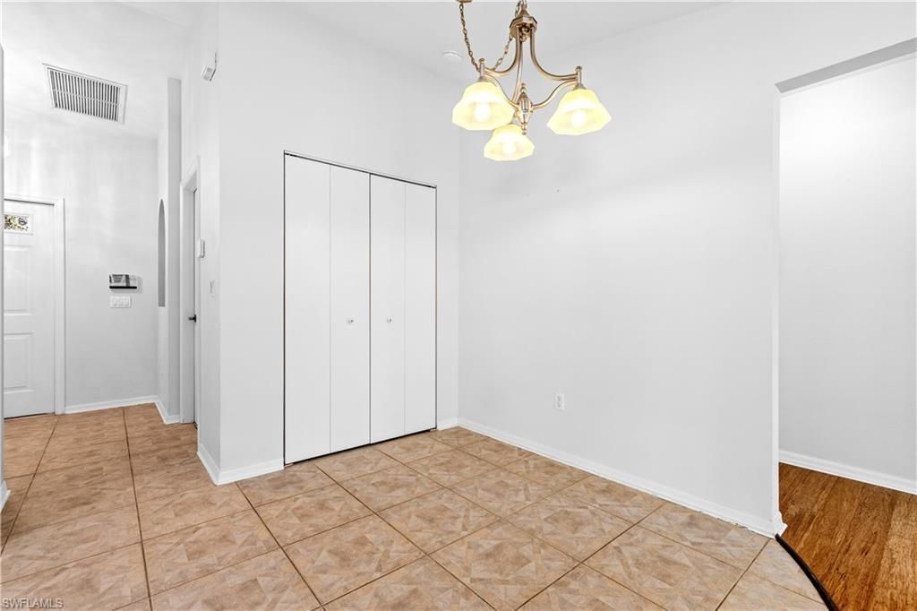15687 Spring Line Ln , Fort Myers, FL 33905 Photo