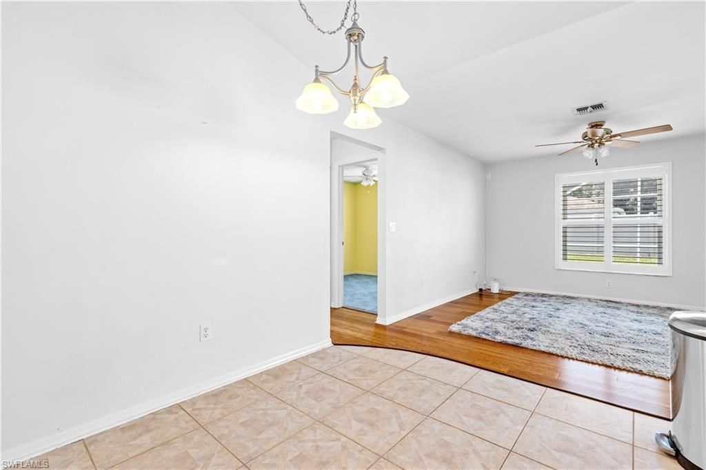 15687 Spring Line Ln , Fort Myers, FL 33905 Photo