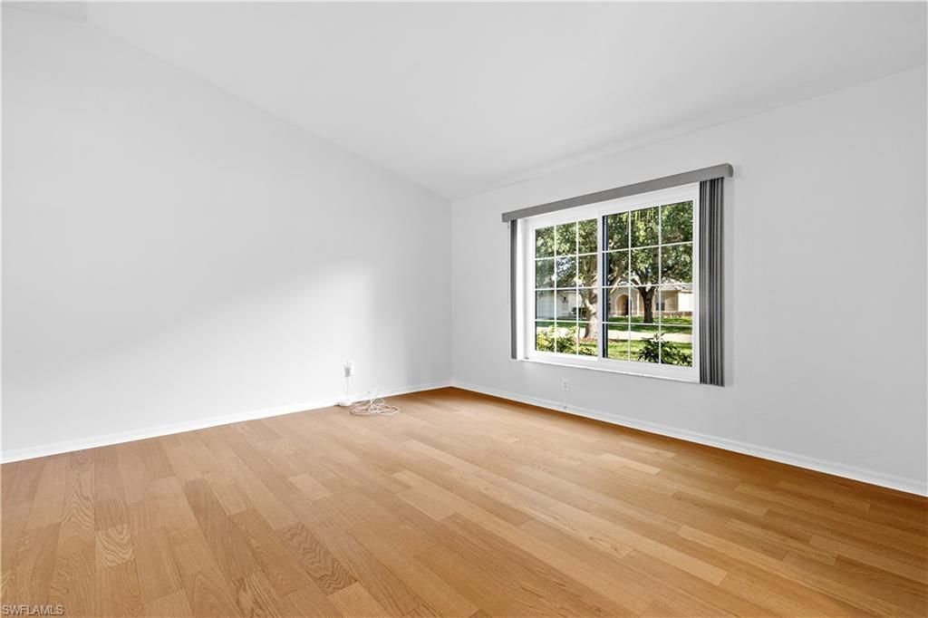 15687 Spring Line Ln , Fort Myers, FL 33905 Photo