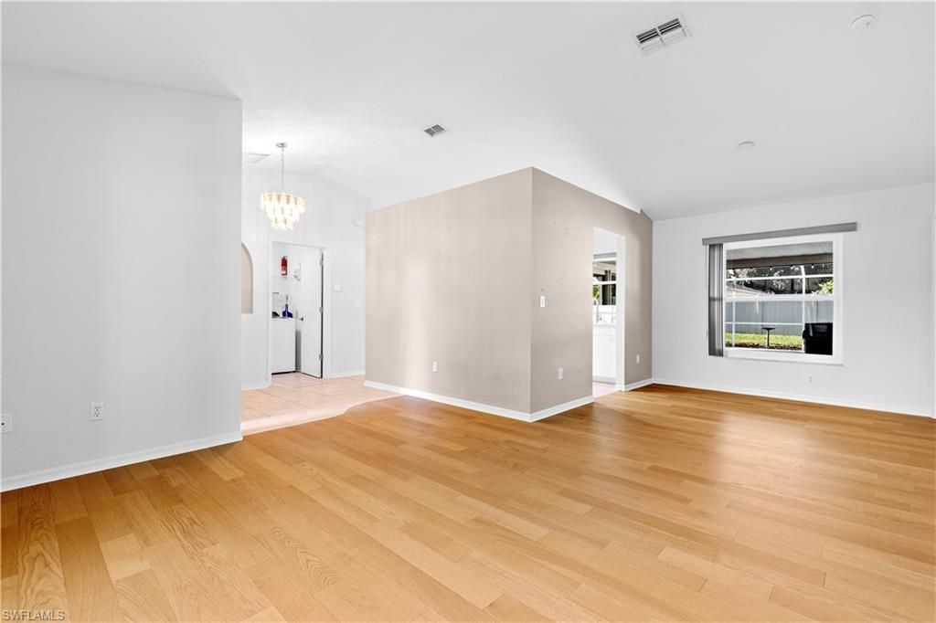 15687 Spring Line Ln , Fort Myers, FL 33905 Photo
