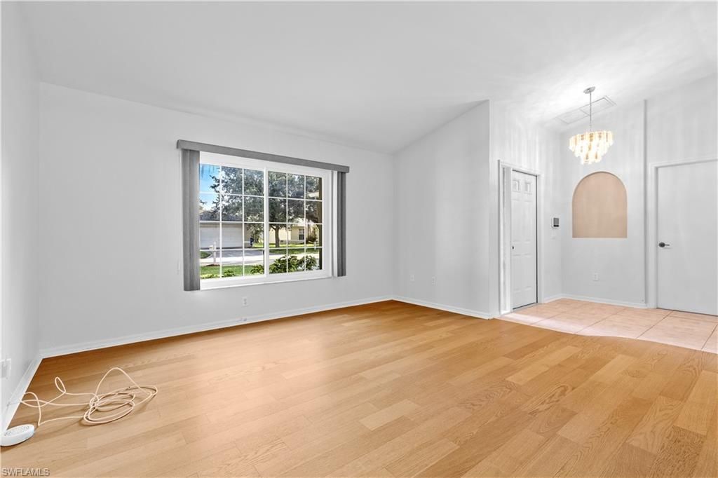 15687 Spring Line Ln , Fort Myers, FL 33905 Photo