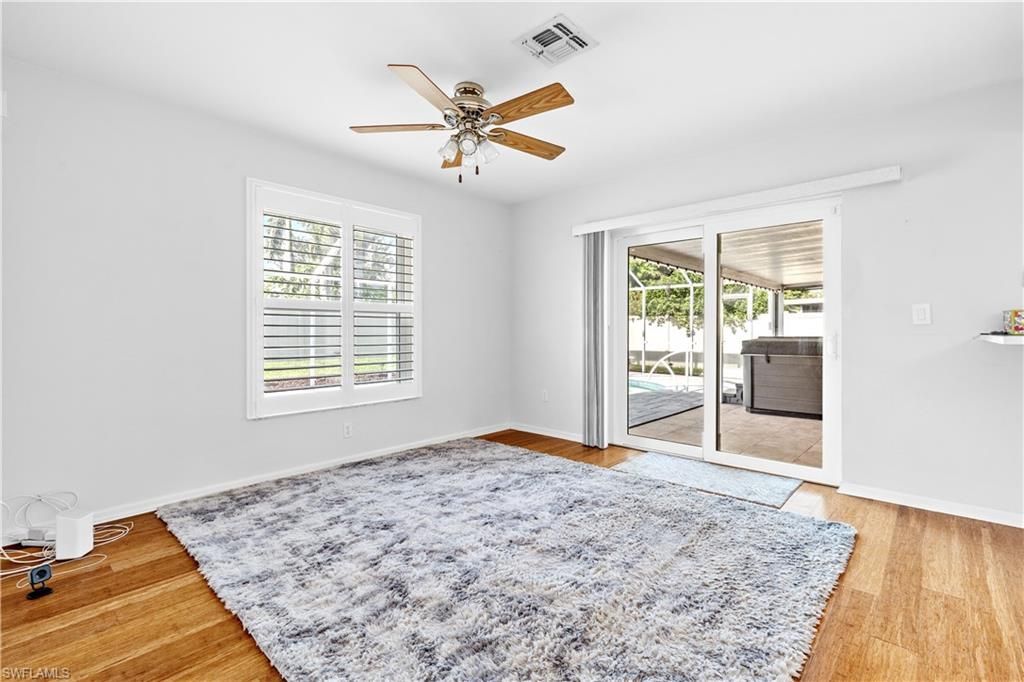 15687 Spring Line Ln , Fort Myers, FL 33905 Photo