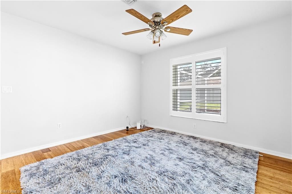15687 Spring Line Ln , Fort Myers, FL 33905 Photo