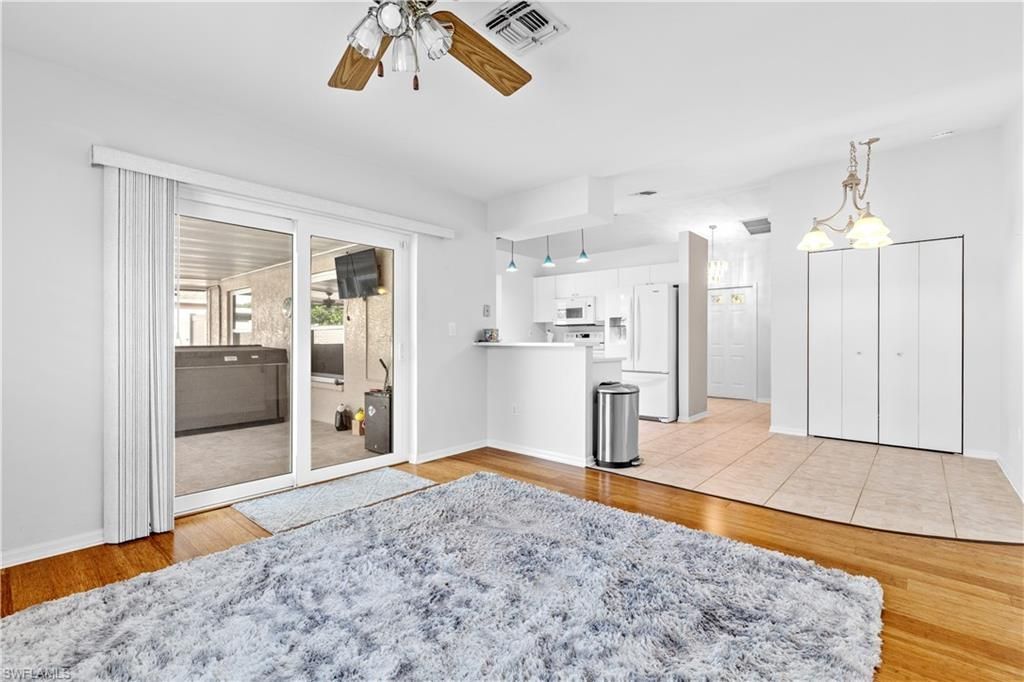15687 Spring Line Ln , Fort Myers, FL 33905 Photo