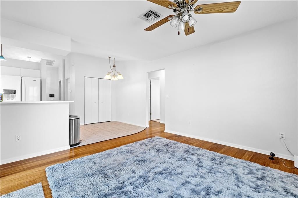 15687 Spring Line Ln , Fort Myers, FL 33905 Photo