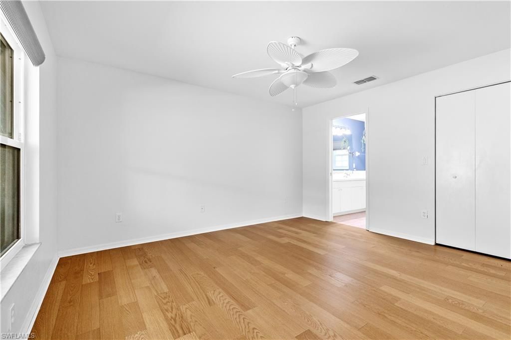 15687 Spring Line Ln , Fort Myers, FL 33905 Photo
