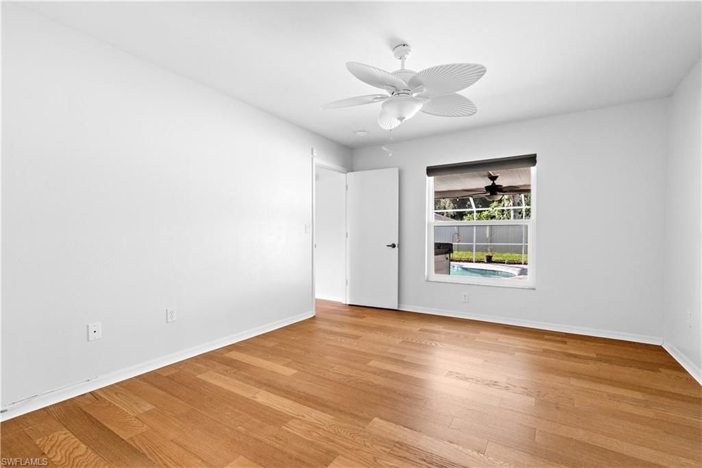 15687 Spring Line Ln , Fort Myers, FL 33905 Photo
