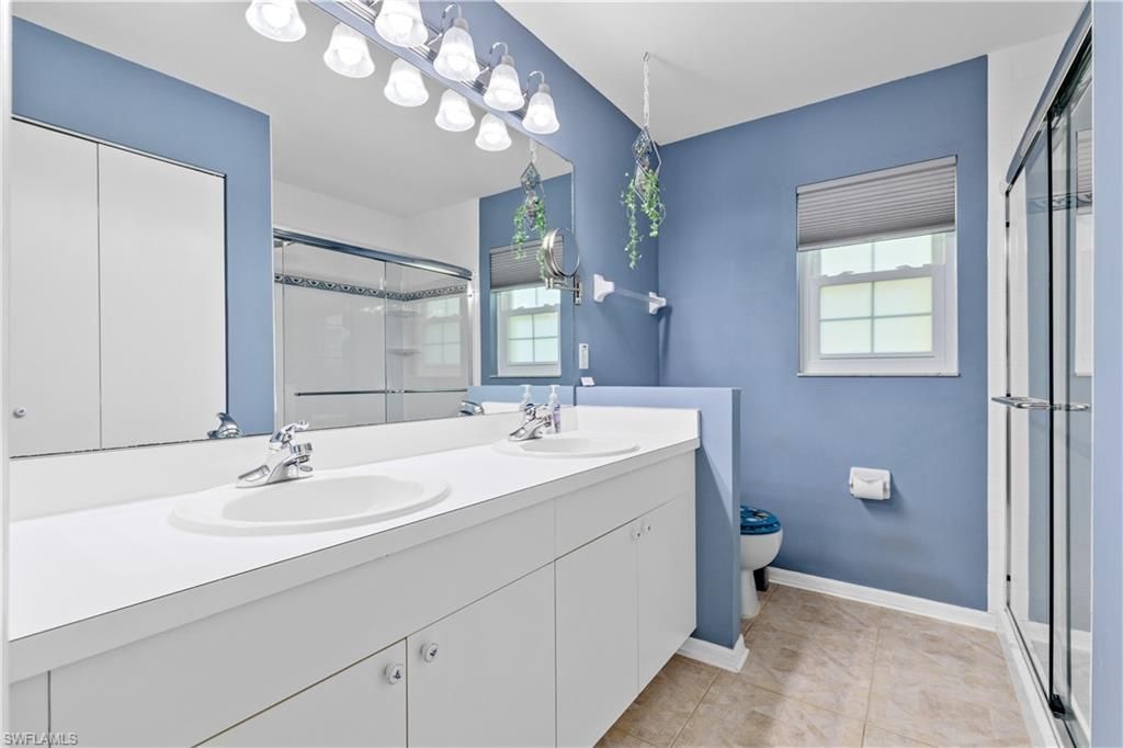 15687 Spring Line Ln , Fort Myers, FL 33905 Photo